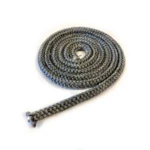 Aga Stretton Insert Stove Rope Kit [J0005AXXX]