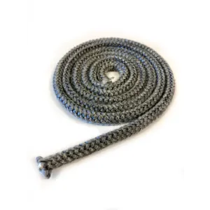Morso 6140 - Rope Kit [3m-8m]