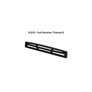 Henley Spare Parts FL018 - Thames 8 - Fuel Retainer