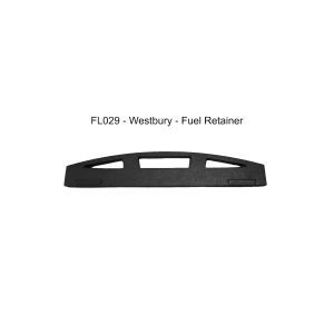 Henley Spare Parts Westbury 5 - Fuel Retainer