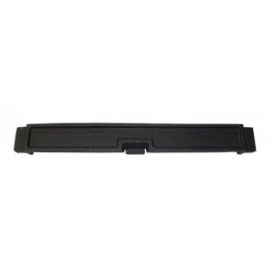 Mulbery Beckett Fire Fence