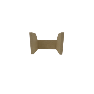 Firefox 5 - Full Brick Set