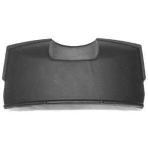 Olymberyl Gabriel 5kw Stove Baffle Plate