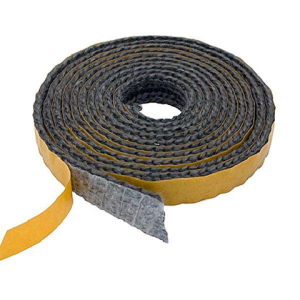 Olymberyl Gabriel Stove Glass Rope Gasket Kit