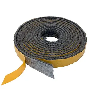 Esse Stove Glass Gasket Seal