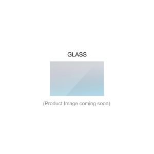 Henley Spare Parts GL086 - Sherwood 8kW - Glass