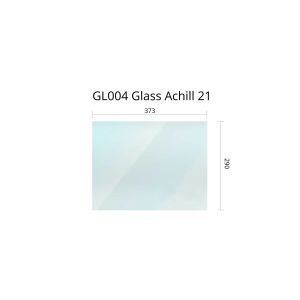 GL004 - Achill 21kW - Glass