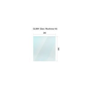 Henley Spare Parts GL084 - Muckross - Glass