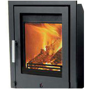 ACR Tenbury 400 Spare Parts Glass