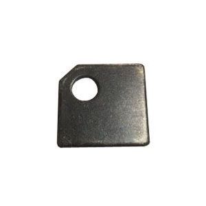 Waterford Stanley Tara Boiler Glass Clips