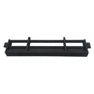 Mazona Glencara 4 / Ripley 4 Spare Parts - Front Fire Bar