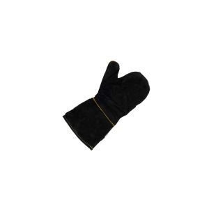Erne Heat Resistant Gloves