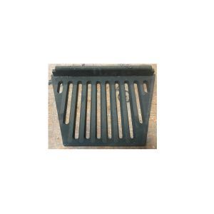 Henley Spare Parts GR155 Valentia Grate