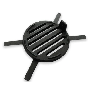 Olymberyl Aiden 21kw Boiler Stove Grate