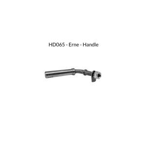 HD065 - Erne - Handle