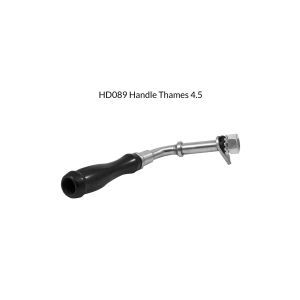 Henley Spare Parts HD089 Handle Thames 4.5
