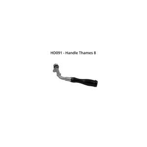 Henley Spare Parts HD091 - Thames 8 - Handle