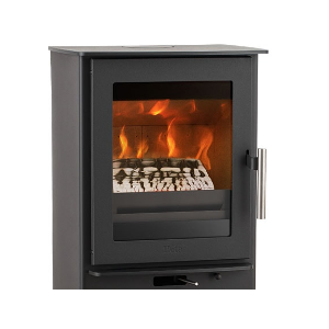 Heta Inspire 40 Replacement Glass