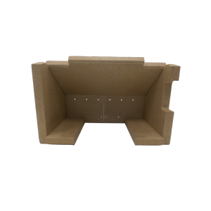 Heta Inspire 45 Full Brick Set