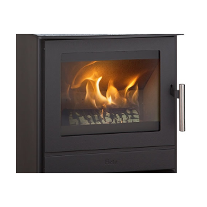 Heta Inspire 45 Replacement Glass