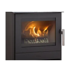 Heta Inspire 45 Replacement Glass