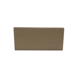 Heta Ambition 5 Stove Baffle Plate