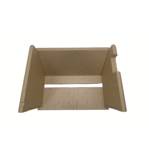 Heta Ambition 5 Stove Full Brick Set