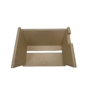 Heta Ambition 5 Stove Full Brick Set