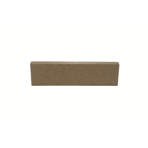 Heta Ambition 5 Stove Top Right Rear Fire Brick