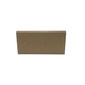 Heta Inspire 40 Baffle Plate