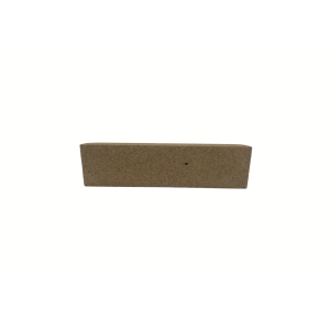Heta Inspire 40 Bottom Base Fire Brick Set