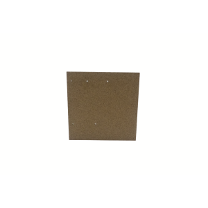 Heta Inspire 40 Right Rear Fire Brick