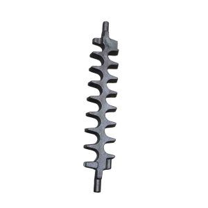 Waterford Stanley Reginald Fire Bar Driver Riddle Grate [Z00040AXX] *1 Needed*