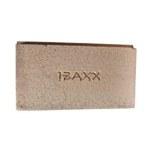 Stanley Erin Room Heater Stove Side Fire Brick Top [H00012AXX]