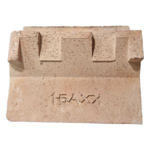 Stanley Erin Room Heater Stove Side Fire Brick Bottom Left 1564[H00016AXX]