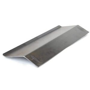 Clearview Vision 750 Stove Spare Parts - Baffle Plate