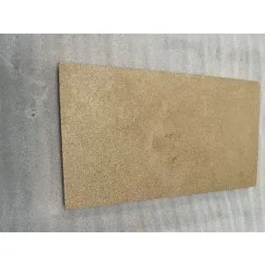 Mulbery Beckett Back Brick - Non Boiler