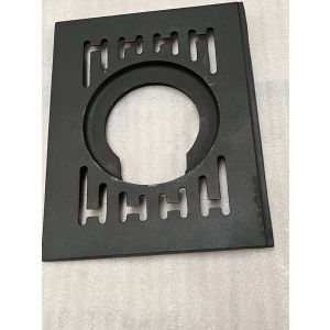 Mulbery Beckett Grate Frame - Mark 1 - older version