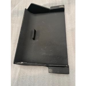 Mulbery Yeats Non Boiler - Baffle - Mark 2