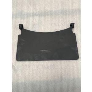 Mulbery Stoker Firefront Top Baffle