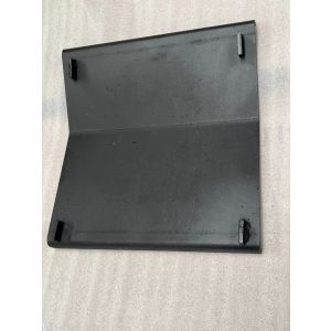 Mulbery Stoker 10kW Top Baffle