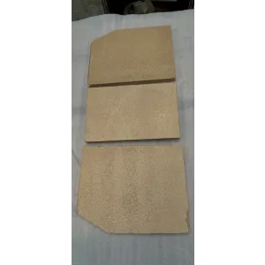 Mulberry Stoker 10kW Brick Set