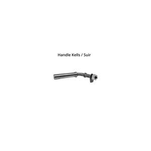 HD066 - Kells / Suir - Handle