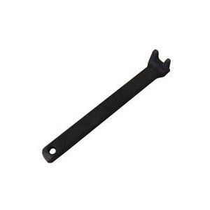 Waterford Stanley Oisin  Eco Lifting Operating Tool [B00009DZZSE]