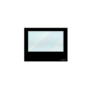 GL110 Glass Lisbon 16/21 (D/S)