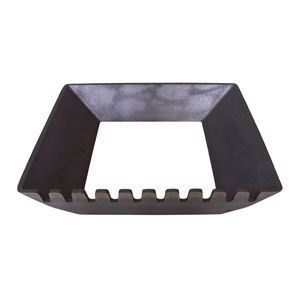 Morso O6 - Coal Insert [33000400]