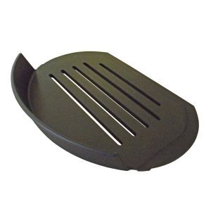 Morso 6143 - Bottom Grate [44611021] 