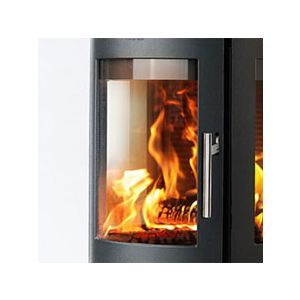 Morso 7440 - Replacement Glass - M79742700