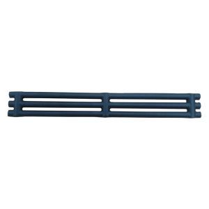 Mazona Ive 7 Spare Parts - Front Fire Bar