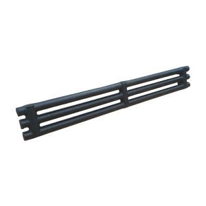Mazona Ive 5 Spare Parts - Front Fire Bar